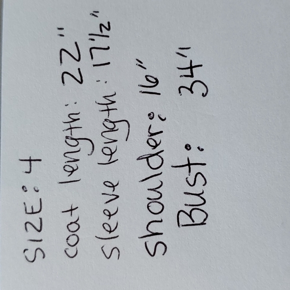 Trina Turk Los Angeles Blazer - Picture 11 of 12